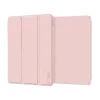 Lenovo IdeaTab Plus 12.1 tok Tech-protect Sc Pen Rózsaszín tok thumbnail