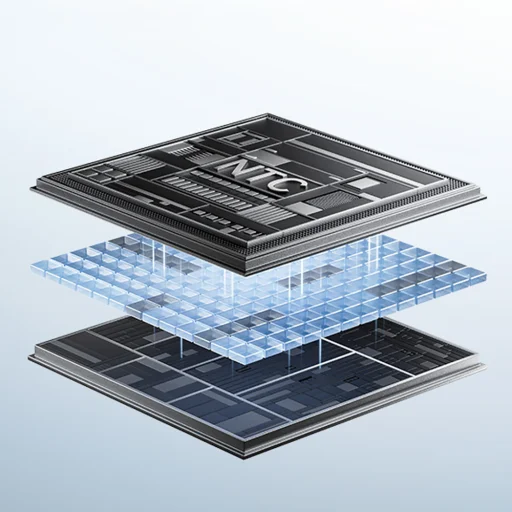 Baseus EnerFill FC31 20000mAh 45W Power Bank kijelzővel, USB-C és Lightning kábelekkel - Lila - 8