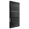 Spigen Tough Armor Pro Galaxy Tab S11 Ultra 14.6 X930 / X936b Black thumbnail