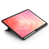 Spigen Tough Armor Pro Galaxy Tab S11 Ultra 14.6 X930 / X936b Black thumbnail