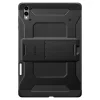 Spigen Tough Armor Pro Galaxy Tab S11 Ultra 14.6 X930 / X936b Black thumbnail