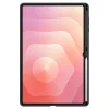 Spigen Tough Armor Pro Galaxy Tab S11 Ultra 14.6 X930 / X936b Black thumbnail
