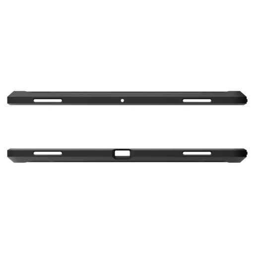 Spigen Tough Armor Pro Galaxy Tab S11 Ultra 14.6 X930 / X936b Black - 6