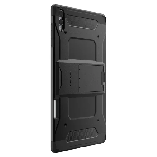 Spigen Tough Armor Pro Galaxy Tab S11 Ultra 14.6 X930 / X936b Black - 7