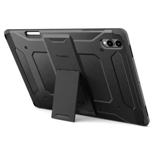 Spigen Tough Armor Pro Galaxy Tab S11 Ultra 14.6 X930 / X936b Black - 8