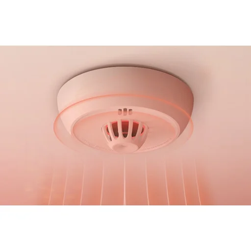 X-Sense XH02-M Link+ Pro hőérzékelő - 6