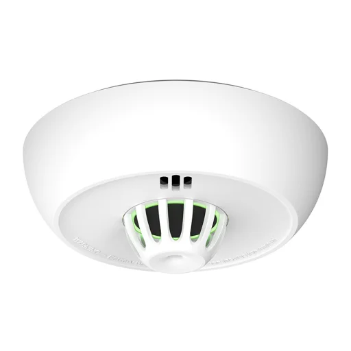 X-Sense XH02-M Link+ Pro hőérzékelő - 4