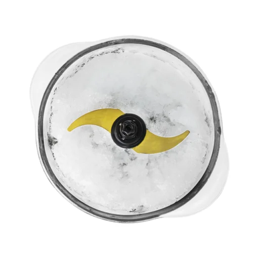 CECOTEC TitanGlass 1000 aprító / 3043 - 2