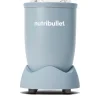 Nutribullet Pro Mineral NB907MASL Turmixgép - 2