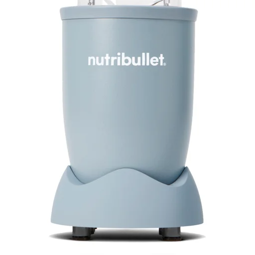 Nutribullet Pro Mineral NB907MASL Turmixgép - 2
