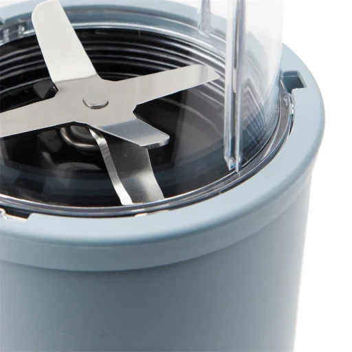 Nutribullet Pro Mineral NB907MASL Turmixgép - 3