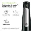 Braun MultiQuick7 MQ7087X Botmixer thumbnail
