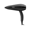 BaByliss D563DE Power Dry hajszárító 2100W, fekete - 2