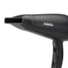 BaByliss D563DE Power Dry hajszárító 2100W, fekete - 4