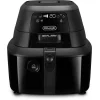 DeLonghi IdealFry FH2184.BK Airfryer