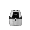 DeLonghi IdealFry FH2133/1.W Airfryer