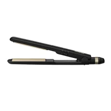 BaByliss ST089E Ceramic Straight kerámialapos hajvasaló, fekete
