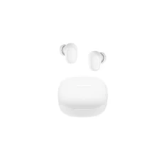 Xiaomi Redmi Buds 6 Play White / BHR8773GL