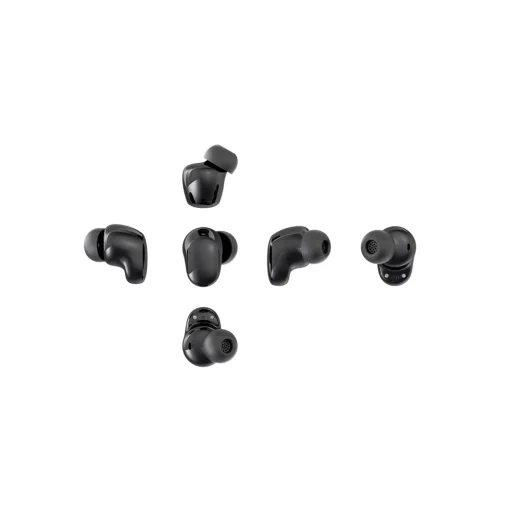 Xiaomi Redmi Buds 6 Play Black / BHR8776GL - 3