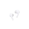 Honor Choice Earbuds X7 Lite, White thumbnail