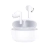 Honor Choice Earbuds X7 Lite, White