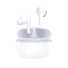 Honor Choice Earbuds X7 Lite, White