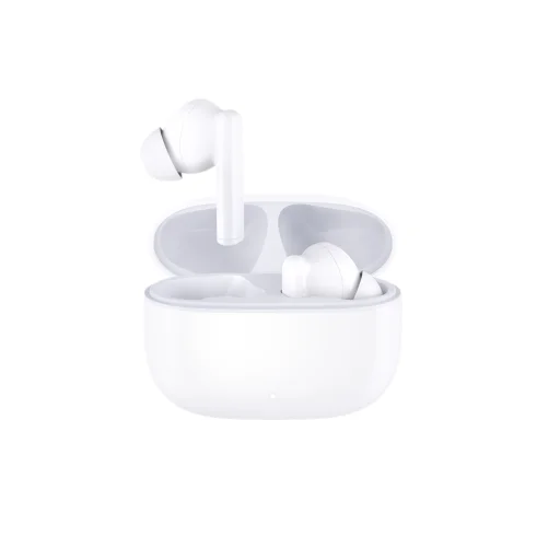 Honor Choice Earbuds X7 Lite, White - 3