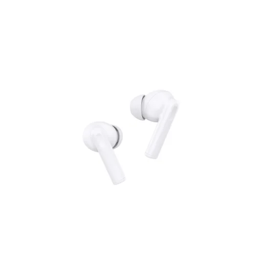 Honor Choice Earbuds X7 Lite, White - 4