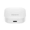XIAOMI Redmi Buds 6 Active - White / BHR8391GL thumbnail