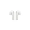 XIAOMI Redmi Buds 6 Active - White / BHR8391GL thumbnail