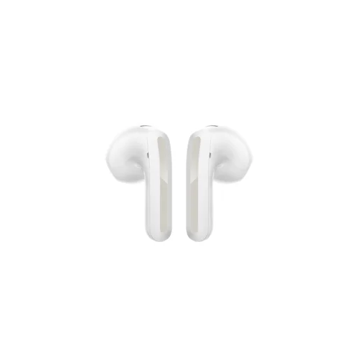 XIAOMI Redmi Buds 6 Active - White / BHR8391GL - 5