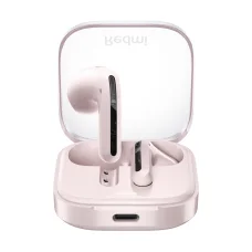 XIAOMI Redmi Buds 6 Active - Transparent powder / BHR8395GL