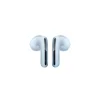 XIAOMI Redmi Buds 6 Active - Transparent blue / BHR8394GL thumbnail