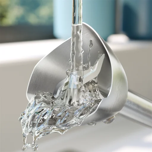 PHILIPS 1000 Series HR2522/00 rúdmixer - 6