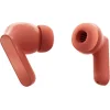 Motorola Moto Buds Peach Pink thumbnail