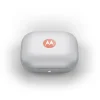Motorola Moto Buds Peach Pink thumbnail
