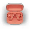 Motorola Moto Buds Peach Pink thumbnail