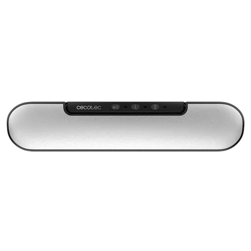 CECOTEC SealVac Easy Magnetic - vákuumcsomagoló / 04375 - 2