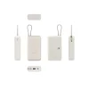 Xiaomi 33W Power Bank 20000mAh (Integrated Cable) Tan GL / BHR8851GL - 2