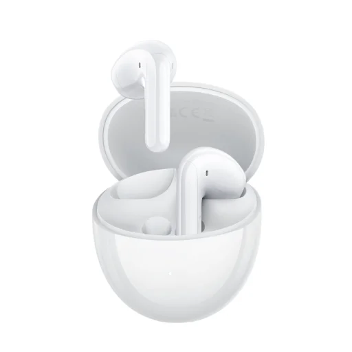 Honor Choice Earbuds S7 - 3