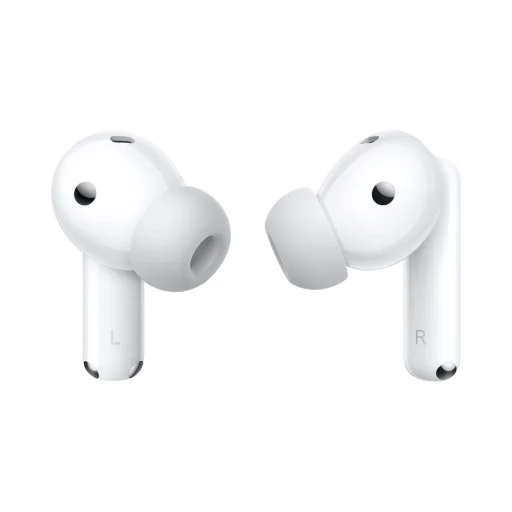 Huawei Freebuds 6i, White - 2