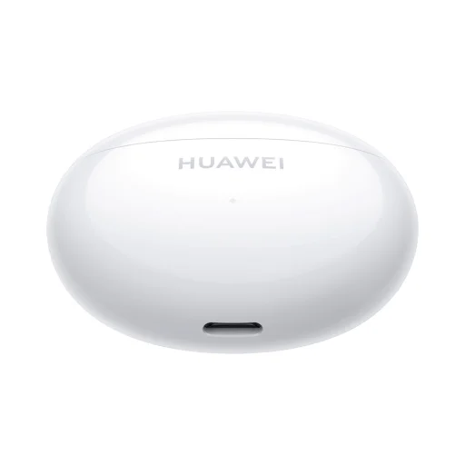 Huawei Freebuds 6i, White - 3