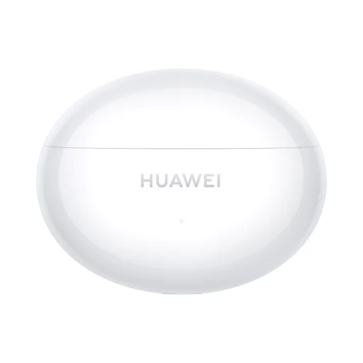 Huawei Freebuds 6i, White - 4