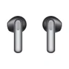 Huawei FreeBuds SE 3 Black thumbnail