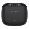 Huawei FreeBuds SE 3 Black thumbnail