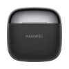 Huawei FreeBuds SE 3 Black thumbnail