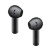Huawei FreeBuds SE 3 Black thumbnail