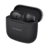 Huawei FreeBuds SE 3 Black thumbnail
