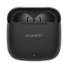Huawei FreeBuds SE 3 Black thumbnail