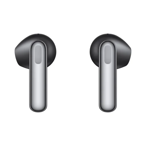 Huawei FreeBuds SE 3 Black - 7